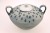 Waza/wazon ceramiczny seria "Krzysztof"