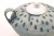 Waza/wazon ceramiczny seria "Krzysztof"