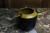 Wazon Ceramiczny z trzema ptaszkami (2)