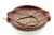 Patera ceramiczna