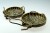 Patery ceramiczne barwione angobą