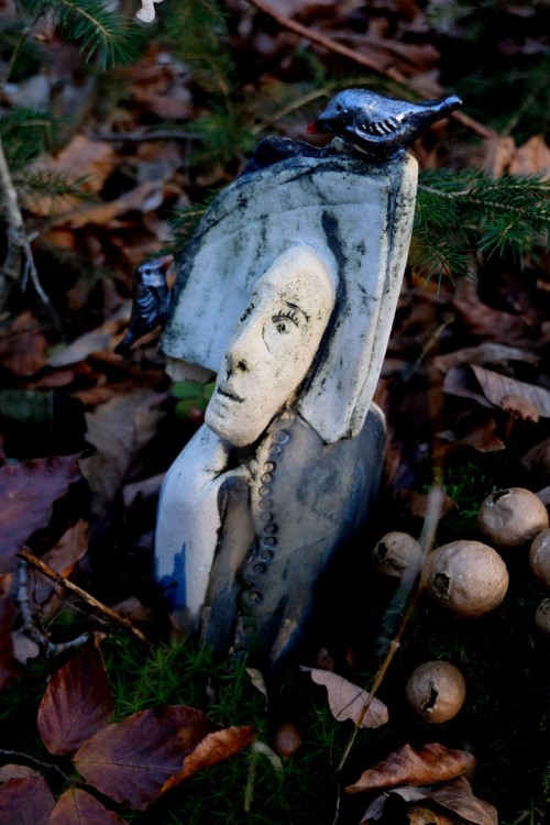 Leśna Baba