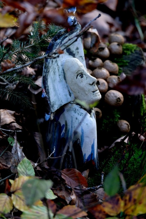 Leśna Baba