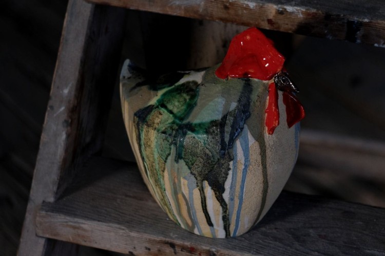 Kurka Krystynka_1.jpg