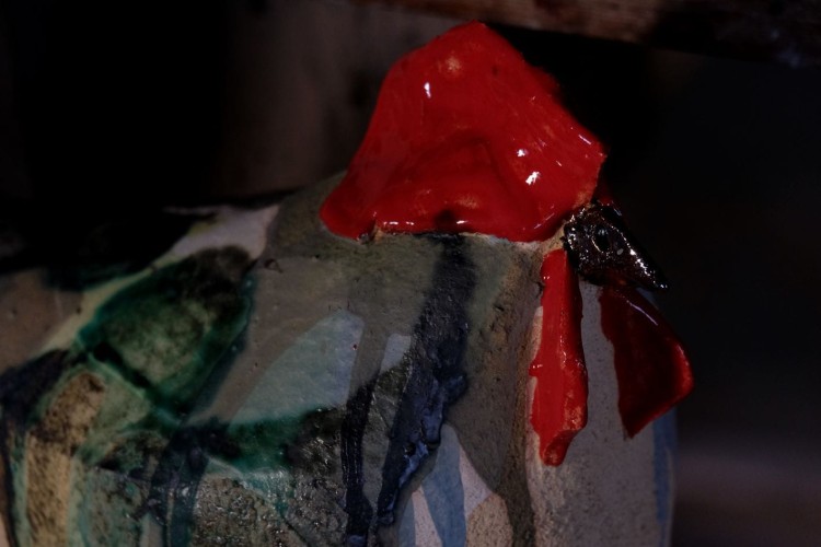 Kurka Krystynka_2.jpg