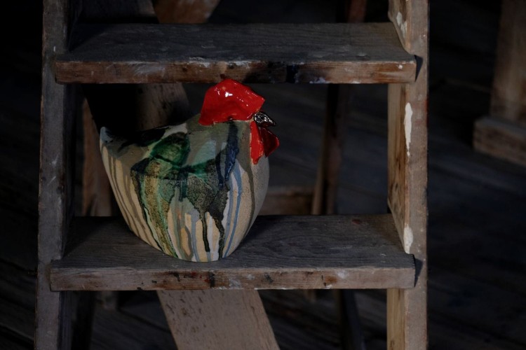 Kurka Krystynka_3.jpg