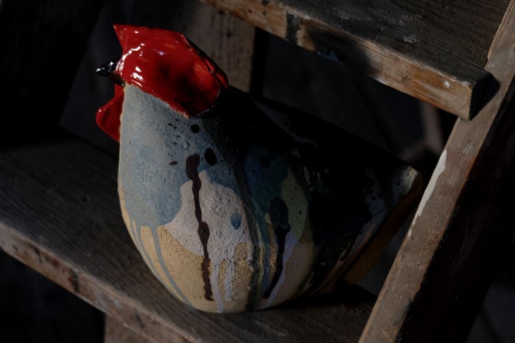 Kurka Krystynka_4.jpg