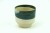 Czarka ceramiczna