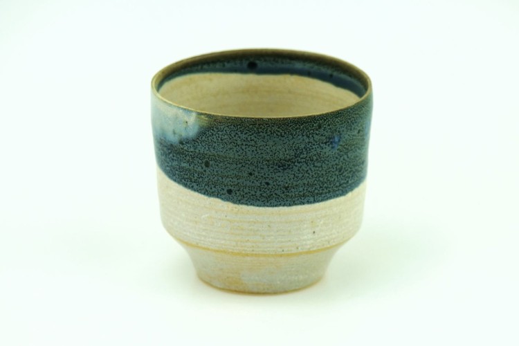 Czarka ceramiczna
