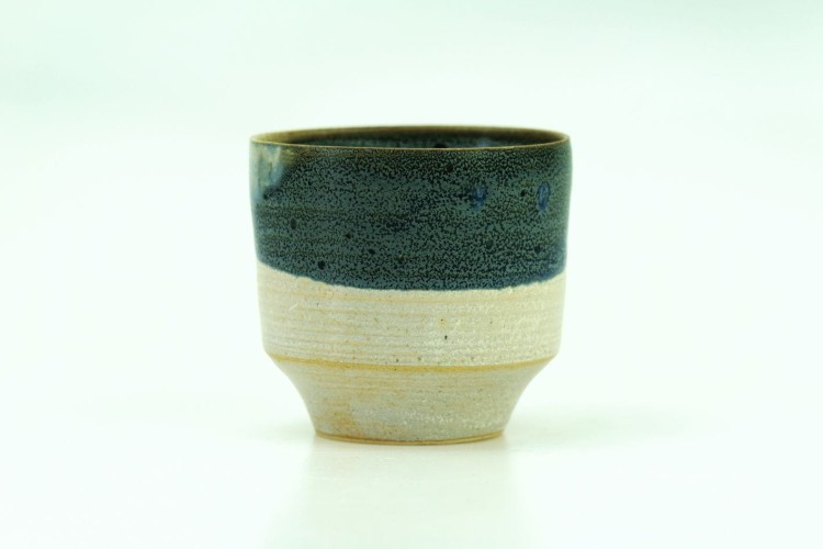 Czarka ceramiczna
