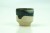 Czarka ceramiczna
