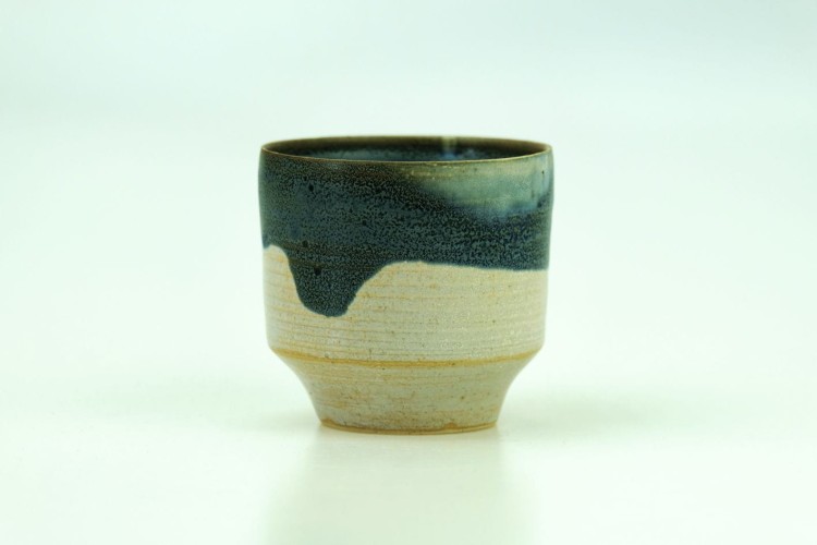 Czarka ceramiczna