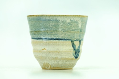 Czarka ceramiczna