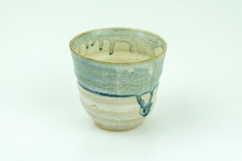 Czarka ceramiczna