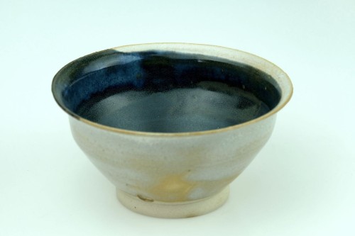 Miska ceramiczna