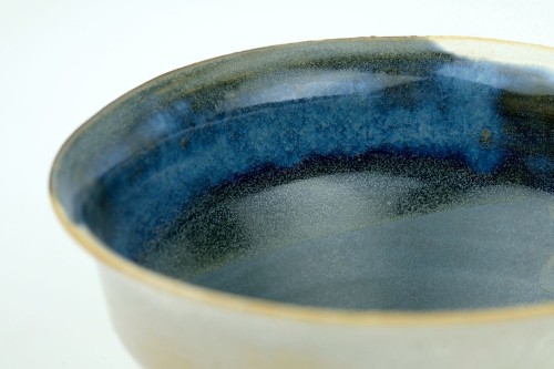 Miska ceramiczna