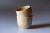 Czarki ceramiczne "Rysunek" - zestaw
