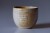 Czarki ceramiczne "Rysunek" - zestaw