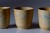 Czarka ceramiczna "Subtelności"