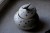 Szkatułka ceramiczna